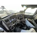 PETERBILT 579 Steering Column thumbnail 1