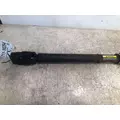 PETERBILT 579 Steering Gear  Rack thumbnail 2