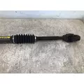 PETERBILT 579 Steering Gear  Rack thumbnail 3