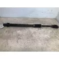 PETERBILT 579 Steering Gear  Rack thumbnail 4