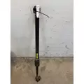 PETERBILT 579 Steering Gear  Rack thumbnail 1