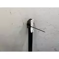 PETERBILT 579 Steering Gear  Rack thumbnail 2