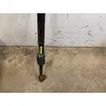 PETERBILT 579 Steering Gear  Rack thumbnail 3