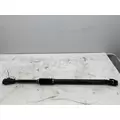 PETERBILT 579 Steering Gear  Rack thumbnail 1