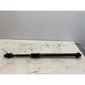 PETERBILT 579 Steering Gear  Rack thumbnail 2