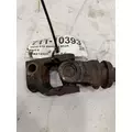 PETERBILT 579 Steering Gear  Rack thumbnail 3