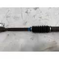 PETERBILT 579 Steering Gear  Rack thumbnail 4