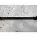 PETERBILT 579 Steering Gear  Rack thumbnail 5