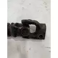 PETERBILT 579 Steering Gear  Rack thumbnail 6