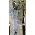 PETERBILT 579 Steering Gear  Rack thumbnail 1