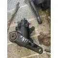 PETERBILT 579 Steering Gear  Rack thumbnail 1