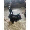 PETERBILT 579 Steering Gear  Rack thumbnail 2