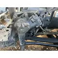 PETERBILT 579 Steering Gear  Rack thumbnail 1