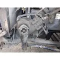 PETERBILT 579 Steering GearRack thumbnail 1