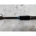 PETERBILT 579 Steering Shaft thumbnail 4