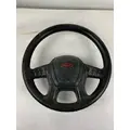 PETERBILT 579 Steering Wheel thumbnail 1