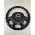 PETERBILT 579 Steering Wheel thumbnail 2