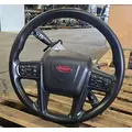 PETERBILT 579 Steering Wheel thumbnail 2