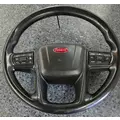 PETERBILT 579 Steering Wheel thumbnail 1