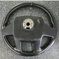 PETERBILT 579 Steering Wheel thumbnail 2