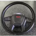 PETERBILT 579 Steering Wheel thumbnail 1