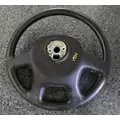 PETERBILT 579 Steering Wheel thumbnail 2