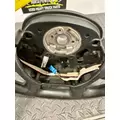 PETERBILT 579 Steering Wheel thumbnail 3