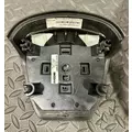 PETERBILT 579 Steering Wheel thumbnail 4