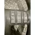 PETERBILT 579 Steering Wheel thumbnail 5