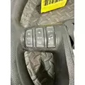 PETERBILT 579 Steering Wheel thumbnail 6
