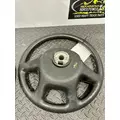 PETERBILT 579 Steering Wheel thumbnail 7