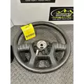 PETERBILT 579 Steering Wheel thumbnail 8