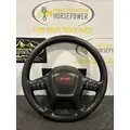 PETERBILT 579 Steering Wheel thumbnail 1