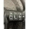 PETERBILT 579 Steering Wheel thumbnail 10