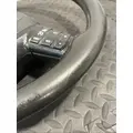 PETERBILT 579 Steering Wheel thumbnail 11