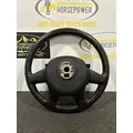 PETERBILT 579 Steering Wheel thumbnail 12