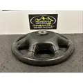 PETERBILT 579 Steering Wheel thumbnail 13