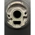 PETERBILT 579 Steering Wheel thumbnail 14