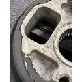PETERBILT 579 Steering Wheel thumbnail 15