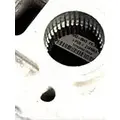 PETERBILT 579 Steering Wheel thumbnail 16