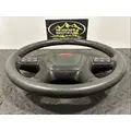 PETERBILT 579 Steering Wheel thumbnail 2