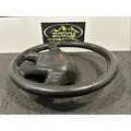 PETERBILT 579 Steering Wheel thumbnail 3
