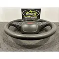 PETERBILT 579 Steering Wheel thumbnail 4