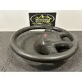 PETERBILT 579 Steering Wheel thumbnail 5