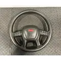 PETERBILT 579 Steering Wheel thumbnail 6