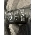 PETERBILT 579 Steering Wheel thumbnail 7
