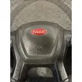 PETERBILT 579 Steering Wheel thumbnail 8