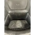 PETERBILT 579 Steering Wheel thumbnail 9