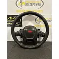 PETERBILT 579 Steering Wheel thumbnail 1