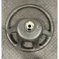 PETERBILT 579 Steering Wheel thumbnail 10